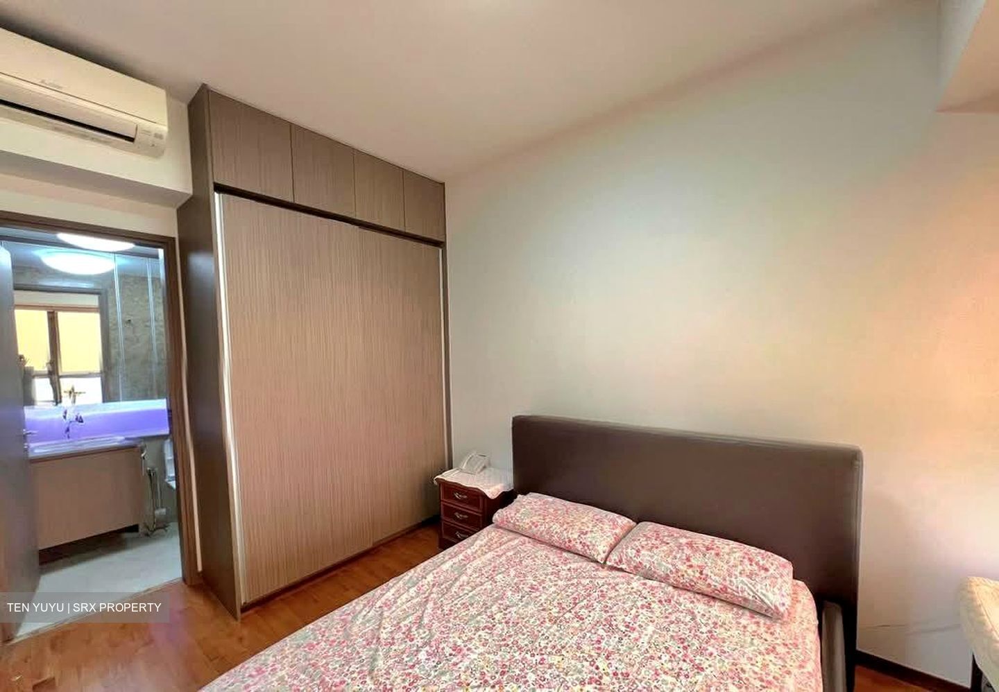 Seaside Residences (D15), Apartment #549945561